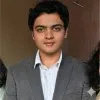 Arav Panwar