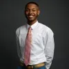 Timothy Pugh