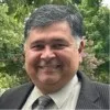 Carlos Hurtado