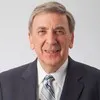 Jim Maulis
