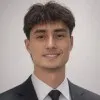 Ethan Singer