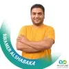 Ahmed Mikawi
