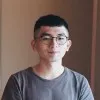 Boru Chen