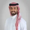 Turki Alanqari