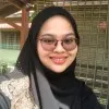 Nurain Abdul Razak