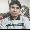 Akhil Dubey