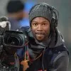 Justice Majola