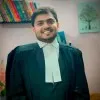Yeshoneel Ratnam