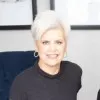 Annalynn Baiden Barnett