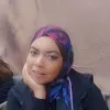 Basma Ali