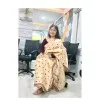 Vijayata Kotoki