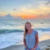 Susan Hedrick
