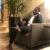 serigne kasse