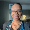 Zyasia Craig