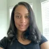 Kimberly Jeffries PT