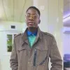 Emmanuel Onetime