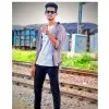 Karthik Tharak