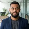 Jefferson Lima