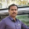 Prasanna Kumar