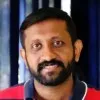 Anoop