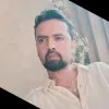 Rahul