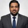 Daniel Perez