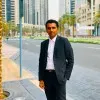 Muhammad Zeeshan Khan