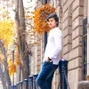 vishal Jaiswal
