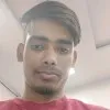 Satish Kumar