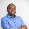Boikano Mphahlele