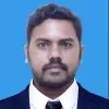 Vignesh GS