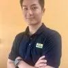 Luis Liu