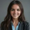 Madeline Studer