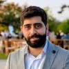 Ali Haidar