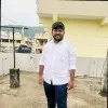 Gurram Harinadh