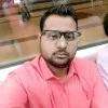 Jai Prakash