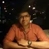 Himanshu Kudtarkar