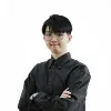 Kerk Zhi Yuan