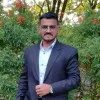 Rahul Pawar