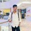 ANIKET NARVEKAR