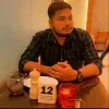 Jaydip Bhatt