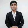 Muhammad Al