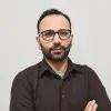 Çağdaş GÜNGÖR