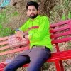 PANKAJ KUMAR