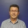 Stephen Crawford