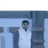 Gauraw Srivastav