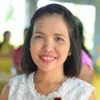 Vilma Cagampang