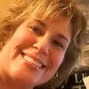 April Mettler Mettler
