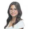 Hannah Qistina