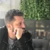 mohammad navid jadidian